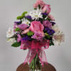 Looking for the perfect all-around choice! Pretty Please is a pretty mix