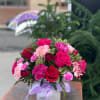 Impress your love one with  &quot;deal 
of the day&quot; 
An assortment