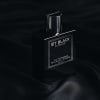 6 Masculine, long lasting, and Unique scents in large 3.4oz spray bottles.