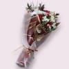 Wrapped Bouquet