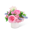 Send your love with this beautiful design, perfect for a birthday, new
