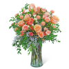 Our Glazed Honeycrisp design is a sweet way to show someone you