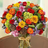 Garden of Grandeur&trade; for Fall Bloomnet