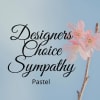 DESIGNER&#039;S CHOICE SYMPATHY BOUQUET
Let our skilled designers create something special just for