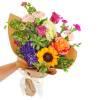Send flowers that capture the true beauty of each season with our