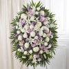 When words alone cannot convey the feelings in your heart, flowers can