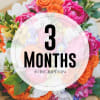 Bi-Weekly Flower Subscription - 3 Months
