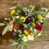 Here you can find samples of arrangements that Almost Home has created
