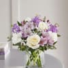 Lovely memories are made with thoughtful gifts for the ones we care
