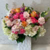 Standard - Your order will be arranged approximately as shown on our
