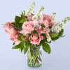 Lace your point shoes for the natural beauty of the At the