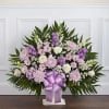 Expressing the love you feel in your heart in times of loss