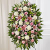 When we celebrate the life of a loved one, we honor their