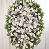 When words alone cannot convey the feelings in your heart, flowers can