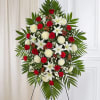 A warm embrace. A kind word. A memorable gesture. There are many