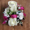 Prom/Wedding flowers perfected!! EIther single, or as a pair. Boutonnieres begin at