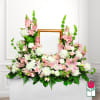 The Beretania Florist Kilohana Urn Piece

Approx. 30H x 36W

