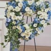 Pure Heart by Grand Floral Events
