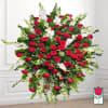 Bereania&#039;s Lydgate Wreath