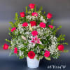 Show your mom how special she is and how much you &quot;Adore