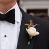 Welcoming Prom Season with our in season flowers