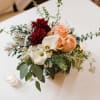 low size centerpieces