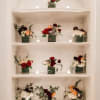 low size centerpieces