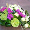 Mix Basket 