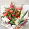 Standard - Your order will be arranged approximately as shown on our