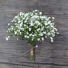 Beautiful boutonnieres for the proms or weddings 