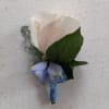 Beautiful boutonnieres for the proms or weddings 