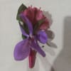Beautiful boutonnieres for the proms or weddings 