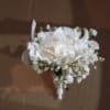 Beautiful boutonnieres for the proms or weddings 