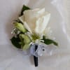 Beautiful boutonnieres for the proms or weddings 