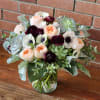 Send these lovely high end blooms to the person you love so