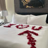 Tell your true love exactly how you feel with a collection of