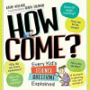 Fact-filled, fun-filled, as interesting to parents as it is to kids, the