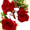 SAME DAY ORDERS PLEASE PLACE YOUR ORDER FROM 6AM-12PM TO ENSURE YOUR