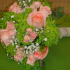 Wedding Bouquet &amp; Arrangements