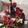 special for happy fathers day. any ocassion.