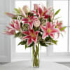  We present the Better Homes and Gardens Simple Perfection Bouquet. Speak