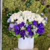 mix flower