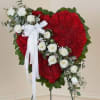 The passing of someone we love deeply requires a special tribute. Our