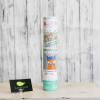 Anyone can become an artist with these paint by number kits -