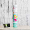 Anyone can become an artist with these paint by number kits -