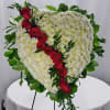 At ABM Floral Studio, we know that it can be difficult to