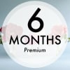 All subscriptions include delivery. Paid ahead of time in full, based on