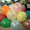 Vibrant and colorful balloons to brighten anyone&rsquo;s day! We will blow up
