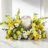 ROSES, SNAP DRAGONS, SPRAY ROSES