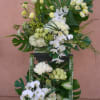 Funeral 7